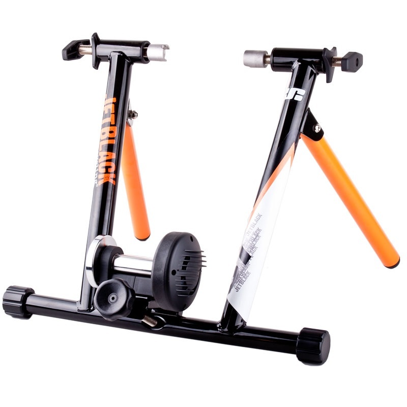 S1 Sport Trainer+CD 4,500.-