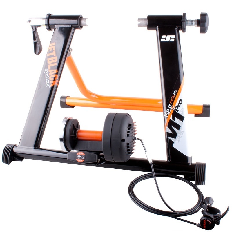 M1 Pro Magnatic Trainer SRS+CD 9,500.-