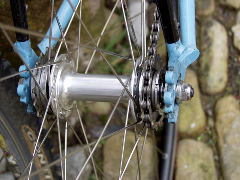 Fixed-gear-cogs.jpg