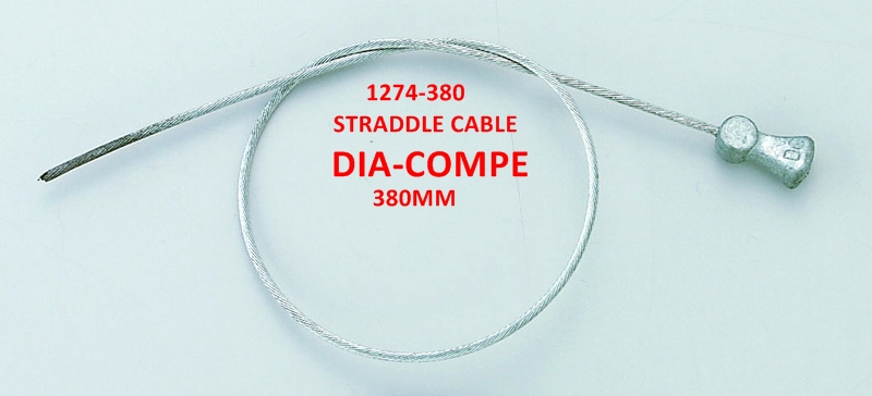 1274-380 STRADDLE CABLE.jpg