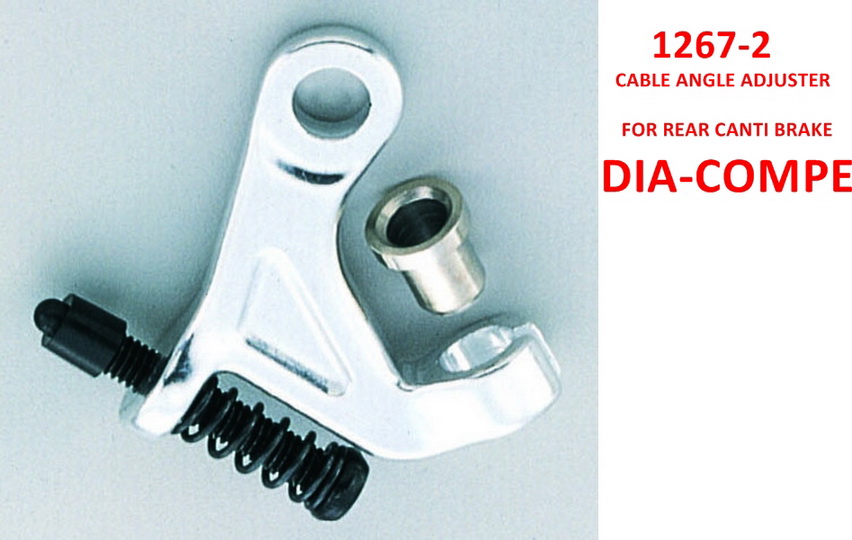 1267 CABLE ANGLE ADJUSTER DIA COMPE_resize.jpg