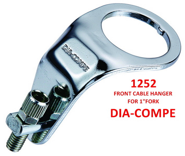 1252 FRONT CABLE HANGER DIA COMPE_resize.jpg