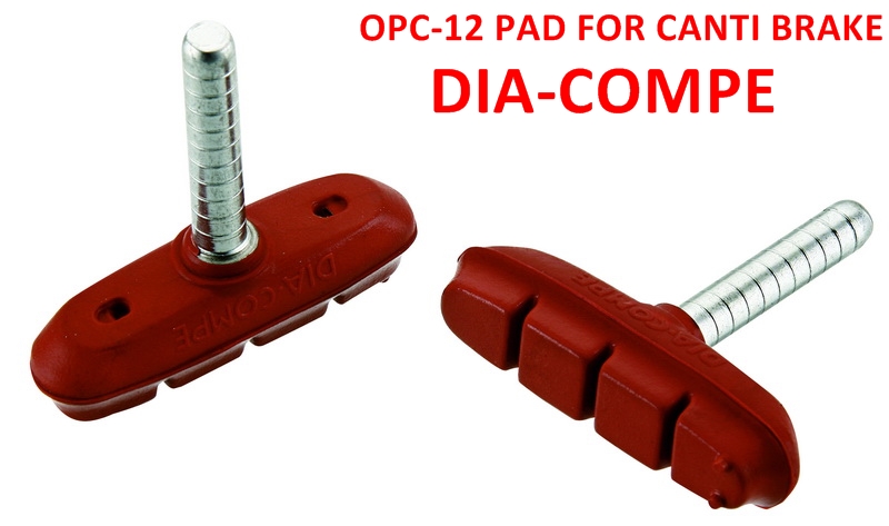 OPC-12 PAD FOR CANTI BRAKE.jpg