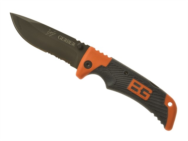 gerber-bear-grylls-scout-knife.jpg