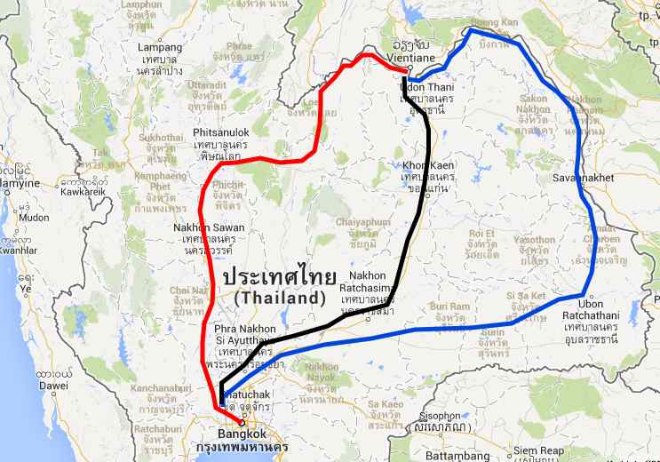 Routes in Thailand.jpg