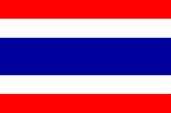 250px-Thailand_flag_large.png