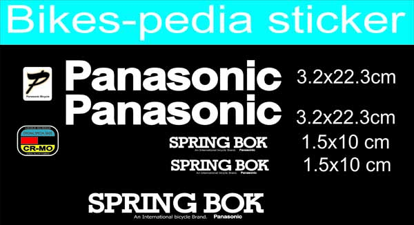 panasonic spring box rd copy.jpg