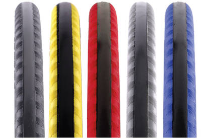 kenda-kadence-folding-tyre.jpg