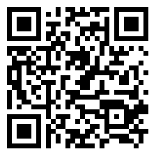 qrcode_jpg.jpg