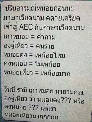 ภาษาเวียตนาม.jpg