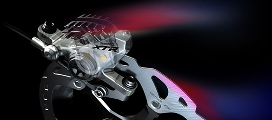 velotech_de_disc_brake.image.-Par70parsys-0001-image.dash.jpeg