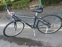 bicycle120.jpg