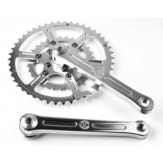 Grand Cru 50.4 BCD Crankset MK II.jpg