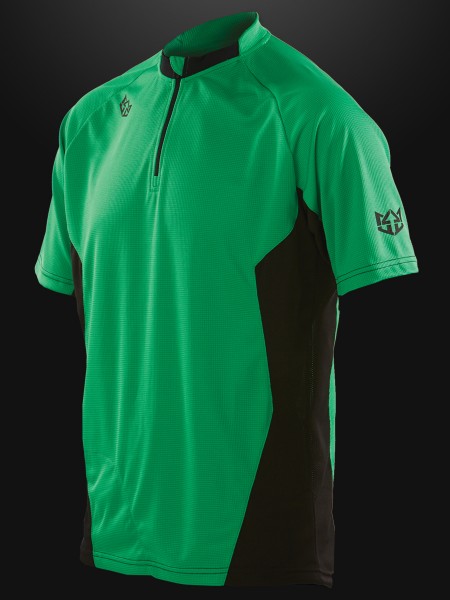 epic-jersey-green-f-450x600.jpg