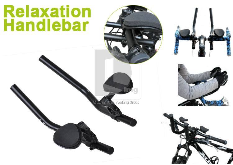 Tranz X Aerobars Components ราคา 1,100-