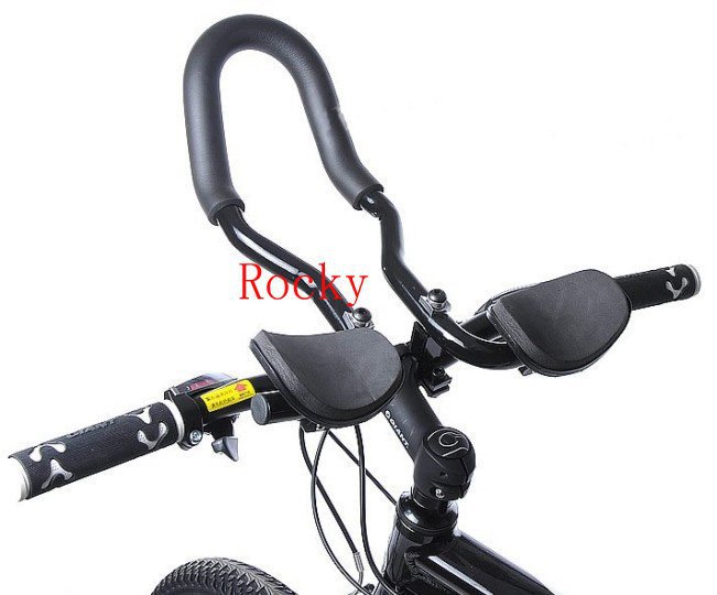 aluminium-alloy-BCCN-TT-Time-Triathlon-Handlebar-handle-bar-Grip-Triathlon-Handlebar.jpg