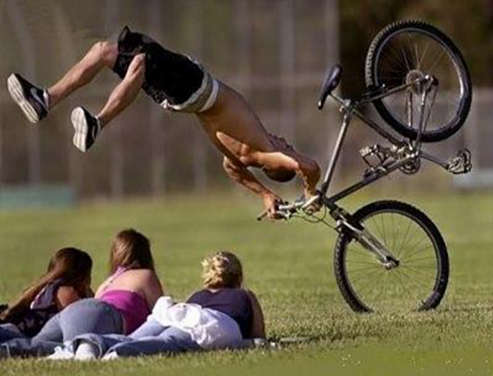cyclist-crashes-flips-over-bicycle-mid-air-blooper-picture.jpg
