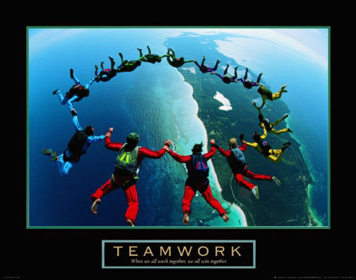 TeamworkSkydiverM100568.jpg