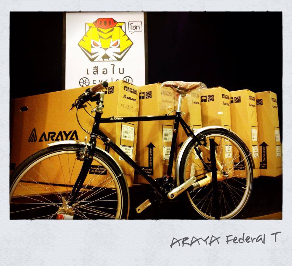เสือไบ-Cycle ARAYA Federal-T.jpg