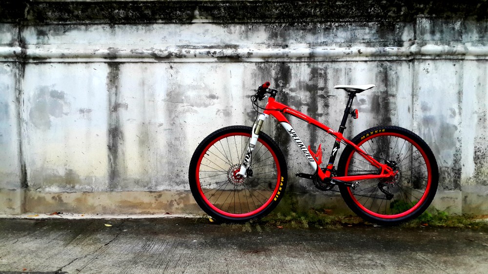 Specialized M5 (1000 x 562).jpg