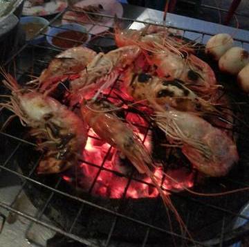 กุ้ง.jpg