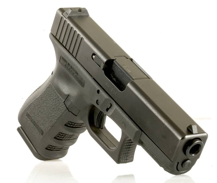 glock19