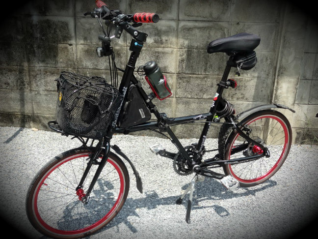 X- bike1.jpg