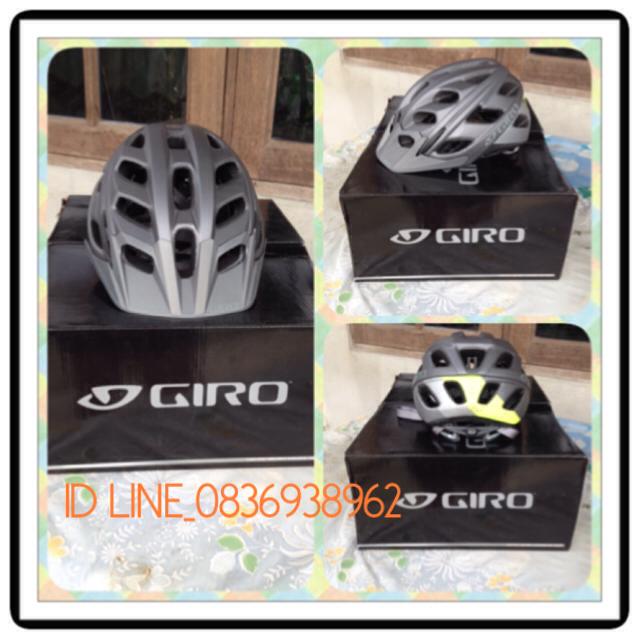 หมวก2 giro.jpg