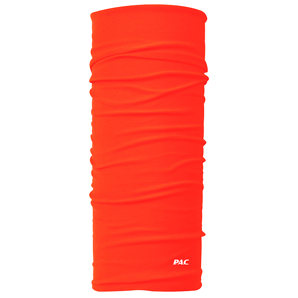 8810-024-Pac-Original-Neon-Orange.jpg