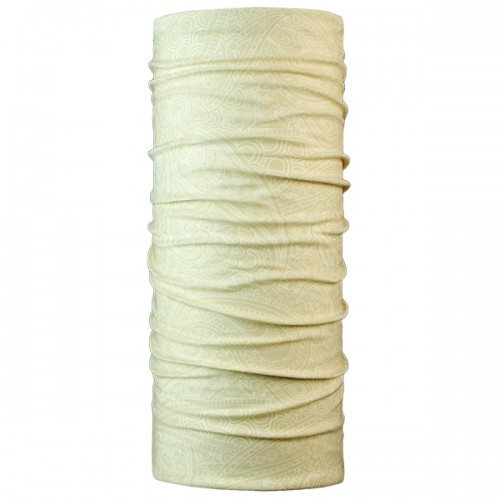 8810-153-Pac-Original-Arwana-Ivory-500x500.jpg