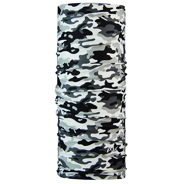 8810-158-Pac-Original-Camouflage-Grey.jpg