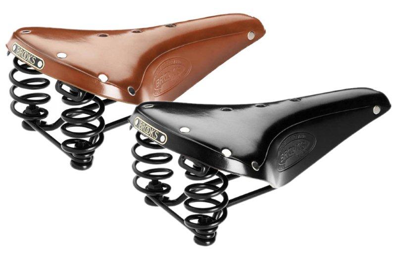 brooks-flyer-saddle.jpg