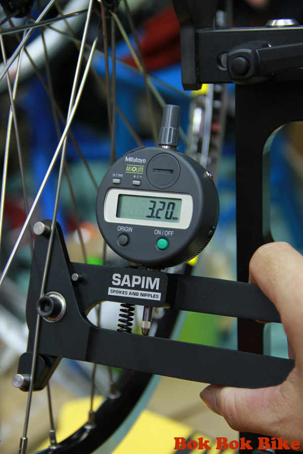 Sapim-Digital-Tensiometer-003.jpg