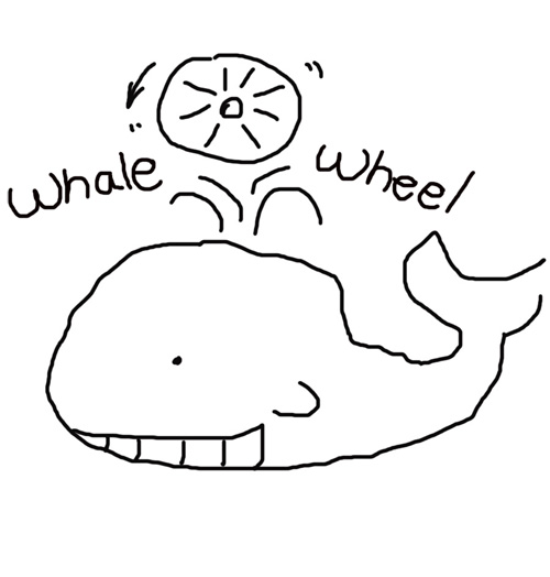 Whale-%26-Wheel-2.jpg