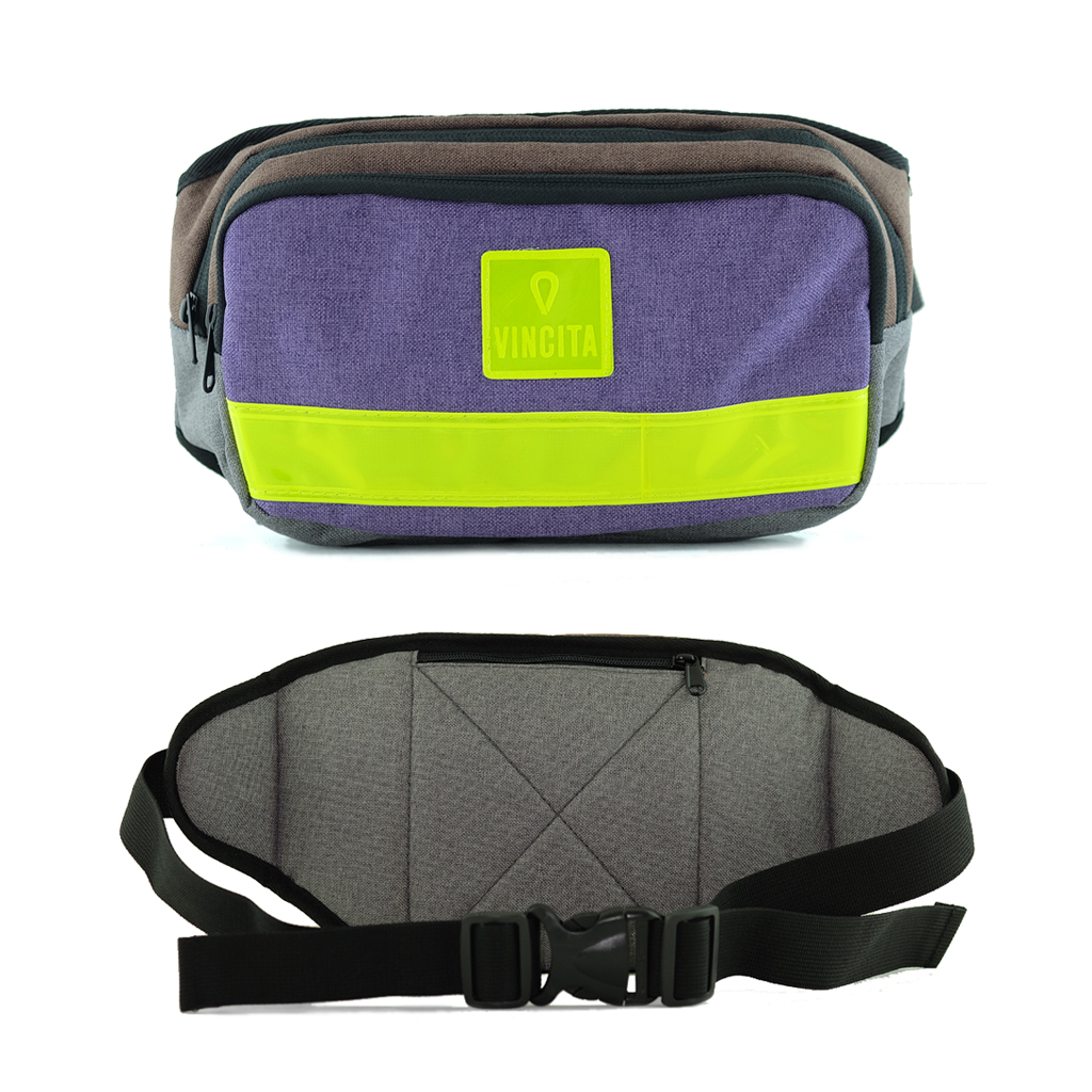 B208 waistpack_2.jpg