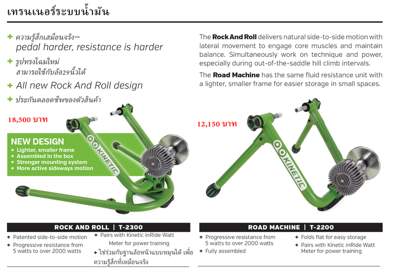 KINETIC_2013_Catalog_EN_Part4.jpg