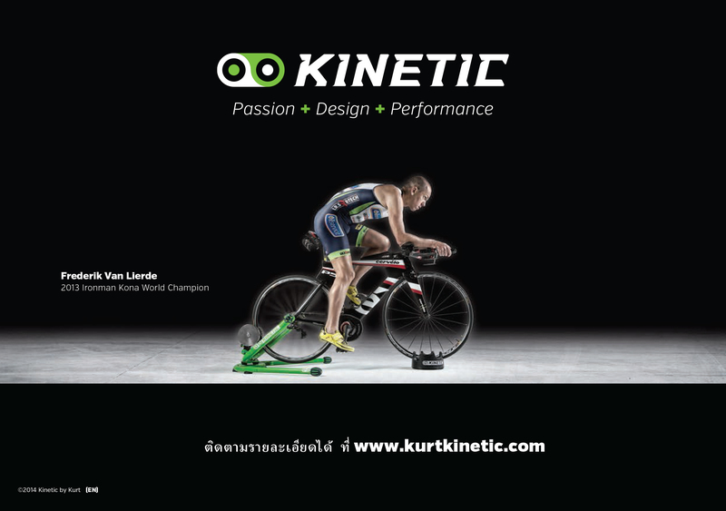 KINETIC_2013_Catalog_EN_Part8.jpg