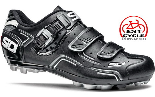 SIDI Buvel Blk1.jpg