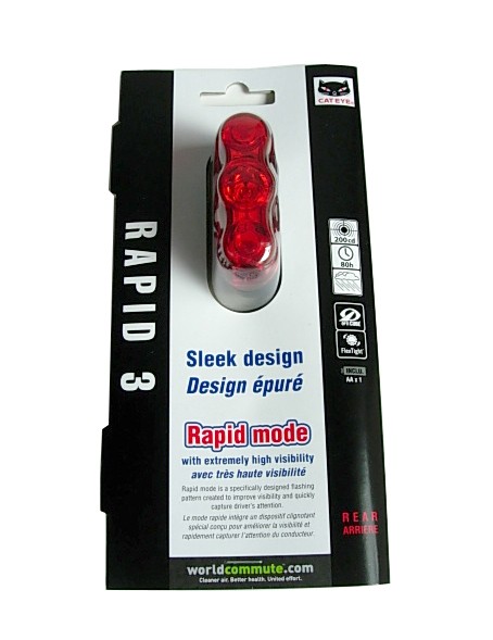 cateye_rapid3_rear_safety_led_light_lamp_bicycle_tl-ld630_3.jpg