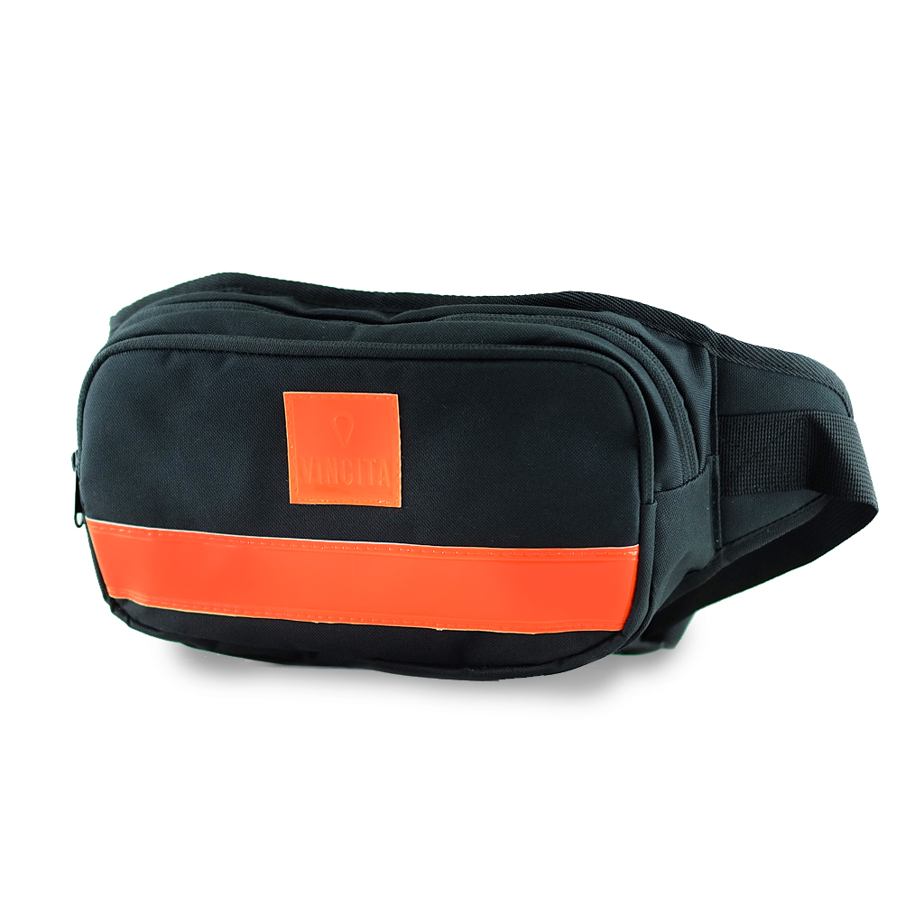 B208 waistpack_black.jpg