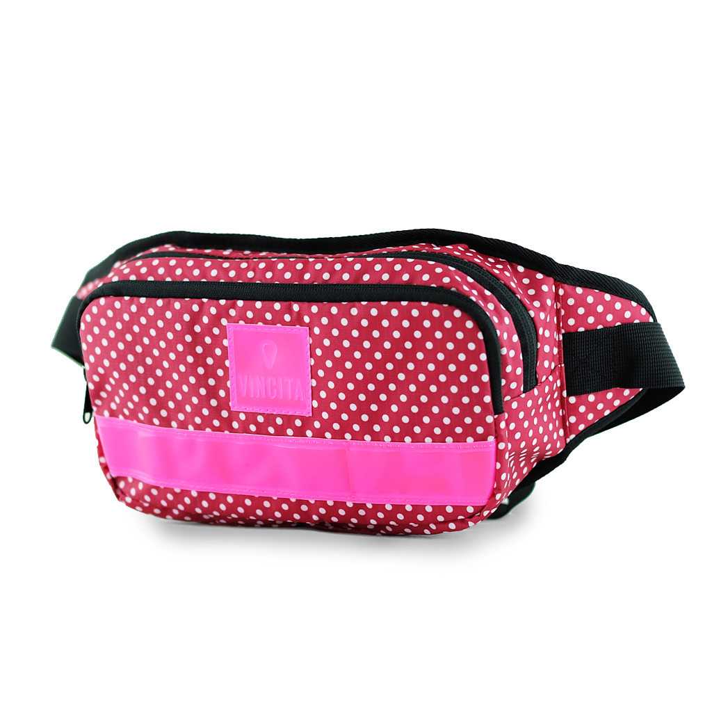 B208 waistpack_dots.jpg