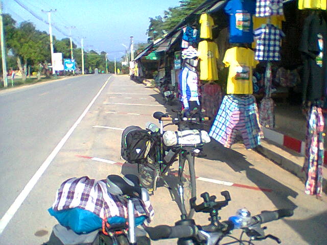 ภาพถ่าย0455.jpg