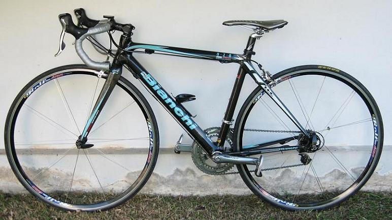 Bianchi 928 sl-2.JPG