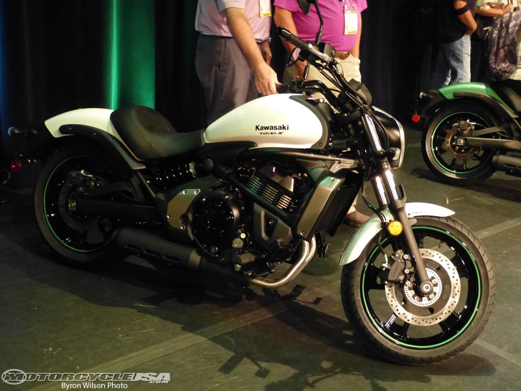 2014-AIMExpo-Kawasaki-Reveal-024.jpg