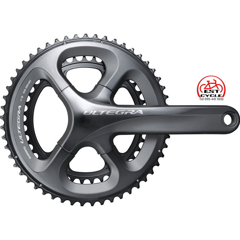 Shimano Ultegra2.jpg