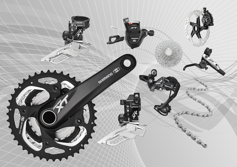 Shimano-XT-black.jpg