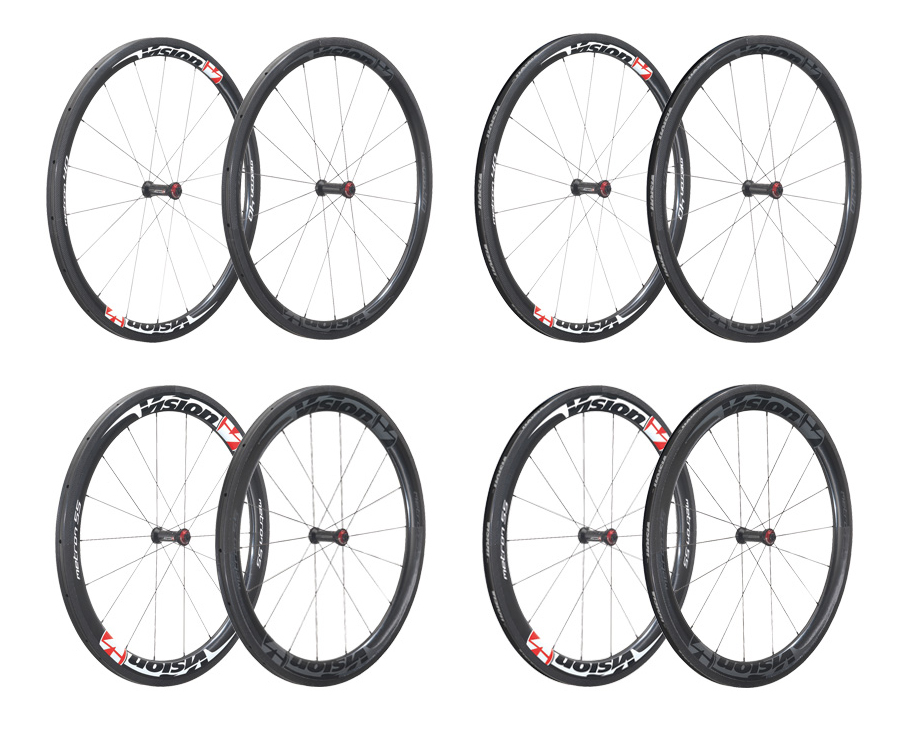 fsa-metron-40-and-55-tubular-and-clincher-wheels_zps0a76cbbe.jpg