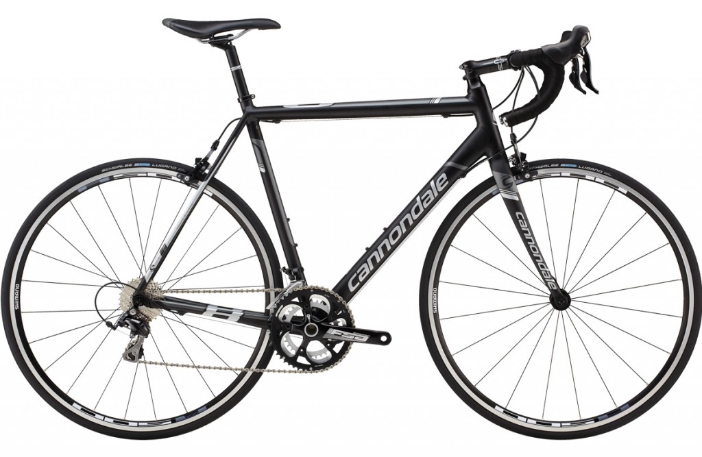 cannondale_caad8-105Black.jpg