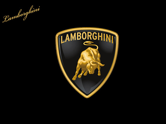 LAMBORGHINI-LOGO-lamborghini-15059979-1024-768.jpg