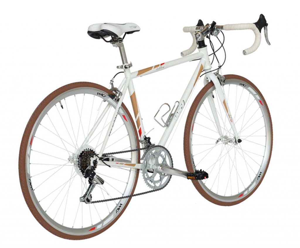 700C ULTRA ROAD 14 SPEED White.jpg